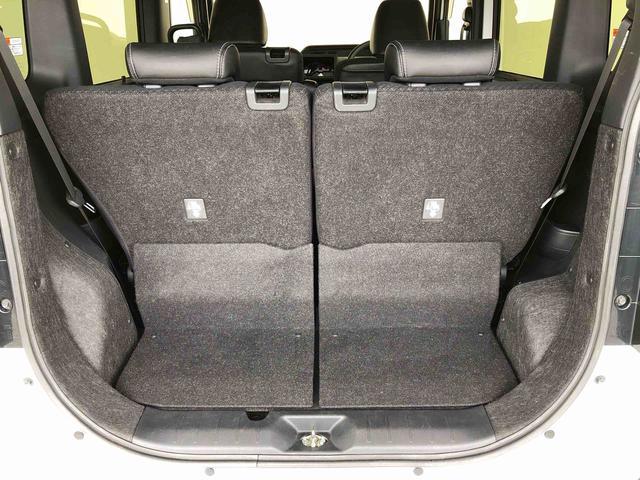 タントカスタムＸスタイルセレクション２ＷＤ　シートヒーター　両側電動スライドドア　アイドリングストップ　プッシュスタート　スマートキー　衝突被害軽減システム　横滑り防止機能　オートライト　オートエアコン　ＡＢＳ（長野県）の中古車