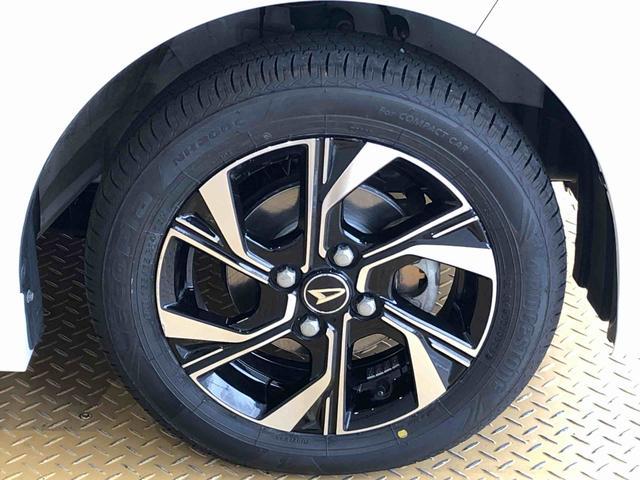 タントカスタムＸスタイルセレクション２ＷＤ　シートヒーター　両側電動スライドドア　アイドリングストップ　プッシュスタート　スマートキー　衝突被害軽減システム　横滑り防止機能　オートライト　オートエアコン　ＡＢＳ（長野県）の中古車