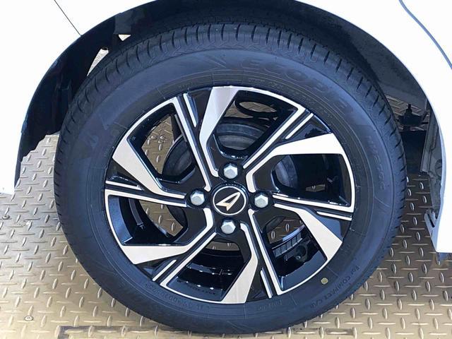 タントカスタムＸスタイルセレクション２ＷＤ　シートヒーター　両側電動スライドドア　アイドリングストップ　プッシュスタート　スマートキー　衝突被害軽減システム　横滑り防止機能　オートライト　オートエアコン　ＡＢＳ（長野県）の中古車