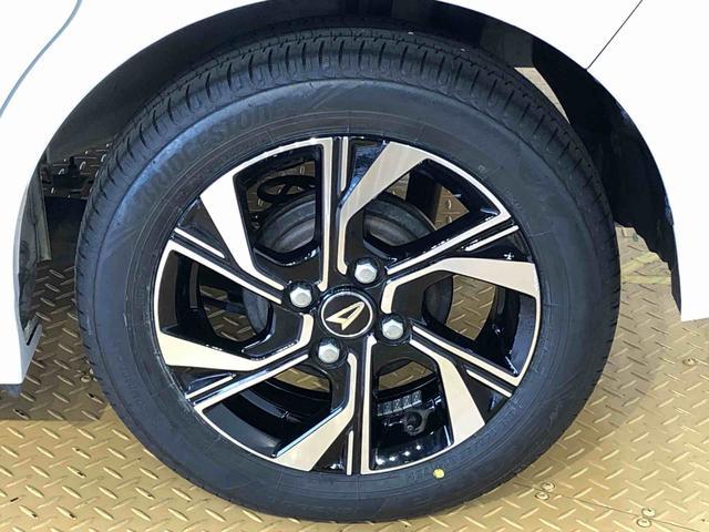 タントカスタムＸスタイルセレクション２ＷＤ　シートヒーター　両側電動スライドドア　アイドリングストップ　プッシュスタート　スマートキー　衝突被害軽減システム　横滑り防止機能　オートライト　オートエアコン　ＡＢＳ（長野県）の中古車