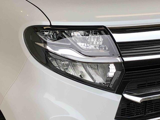 タントカスタムＸスタイルセレクション２ＷＤ　シートヒーター　両側電動スライドドア　アイドリングストップ　プッシュスタート　スマートキー　衝突被害軽減システム　横滑り防止機能　オートライト　オートエアコン　ＡＢＳ（長野県）の中古車