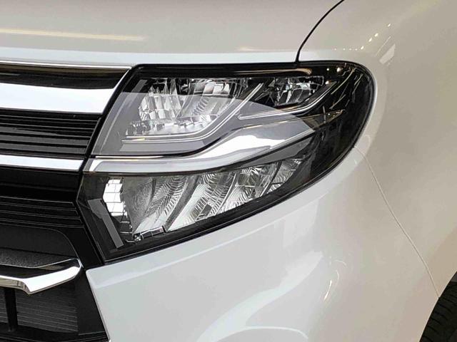 タントカスタムＸスタイルセレクション２ＷＤ　シートヒーター　両側電動スライドドア　アイドリングストップ　プッシュスタート　スマートキー　衝突被害軽減システム　横滑り防止機能　オートライト　オートエアコン　ＡＢＳ（長野県）の中古車