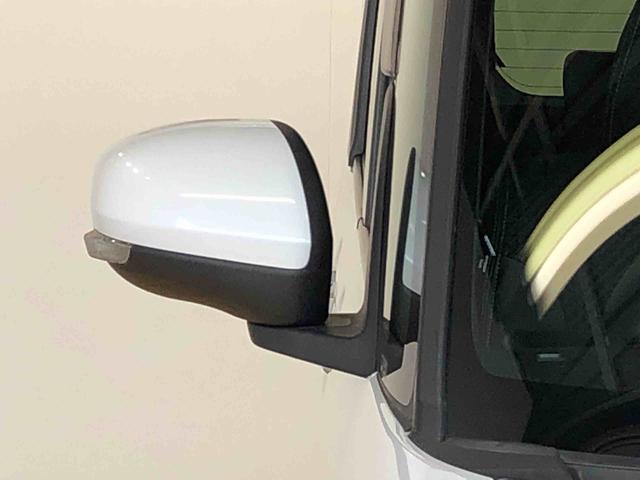 タントカスタムＸスタイルセレクション２ＷＤ　シートヒーター　両側電動スライドドア　アイドリングストップ　プッシュスタート　スマートキー　衝突被害軽減システム　横滑り防止機能　オートライト　オートエアコン　ＡＢＳ（長野県）の中古車