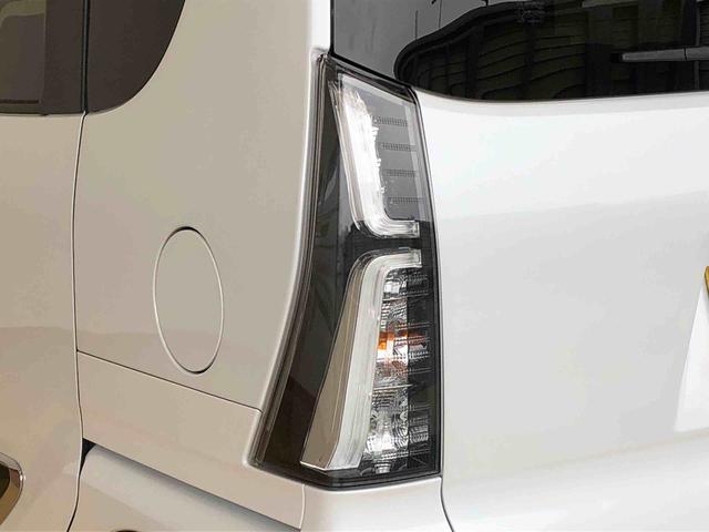 タントカスタムＸスタイルセレクション２ＷＤ　シートヒーター　両側電動スライドドア　アイドリングストップ　プッシュスタート　スマートキー　衝突被害軽減システム　横滑り防止機能　オートライト　オートエアコン　ＡＢＳ（長野県）の中古車