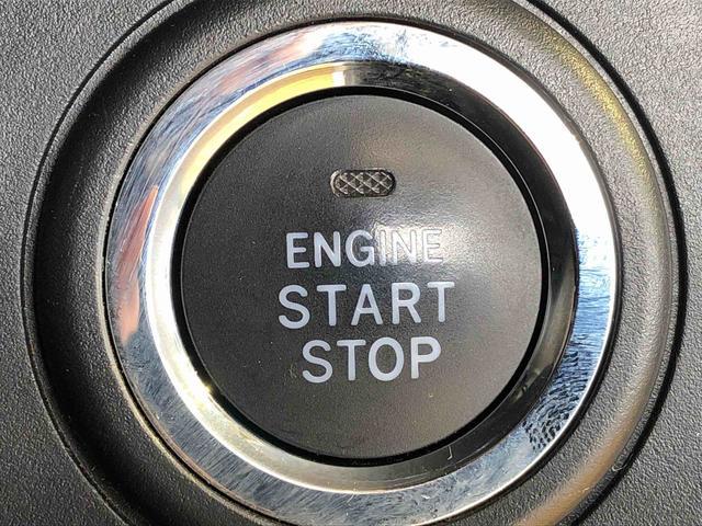 タントカスタムＸスタイルセレクション２ＷＤ　シートヒーター　両側電動スライドドア　アイドリングストップ　プッシュスタート　スマートキー　衝突被害軽減システム　横滑り防止機能　オートライト　オートエアコン　ＡＢＳ（長野県）の中古車