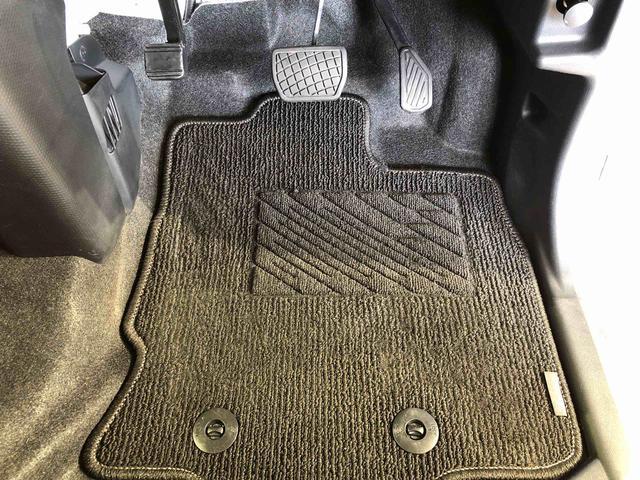 タントカスタムＸスタイルセレクション２ＷＤ　シートヒーター　両側電動スライドドア　アイドリングストップ　プッシュスタート　スマートキー　衝突被害軽減システム　横滑り防止機能　オートライト　オートエアコン　ＡＢＳ（長野県）の中古車