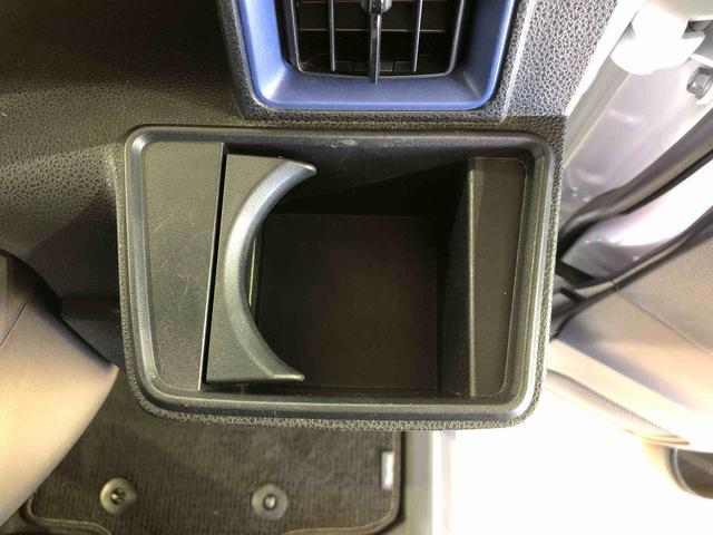 タントカスタムＸスタイルセレクション２ＷＤ　シートヒーター　両側電動スライドドア　アイドリングストップ　プッシュスタート　スマートキー　衝突被害軽減システム　横滑り防止機能　オートライト　オートエアコン　ＡＢＳ（長野県）の中古車