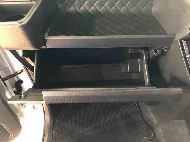 タントカスタムＸスタイルセレクション２ＷＤ　シートヒーター　両側電動スライドドア　アイドリングストップ　プッシュスタート　スマートキー　衝突被害軽減システム　横滑り防止機能　オートライト　オートエアコン　ＡＢＳ（長野県）の中古車