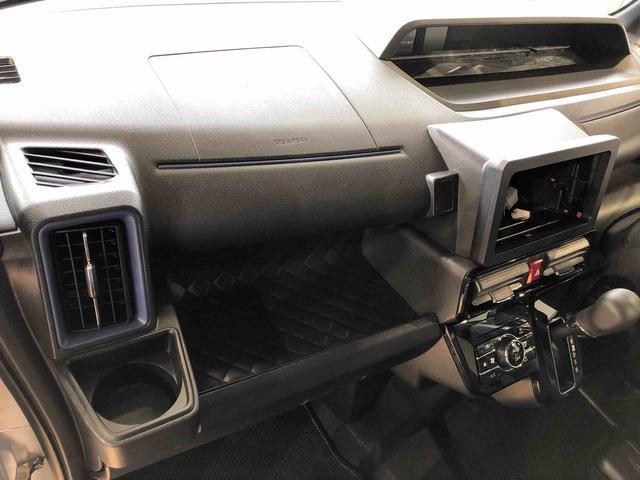 タントカスタムＸスタイルセレクション２ＷＤ　シートヒーター　両側電動スライドドア　アイドリングストップ　プッシュスタート　スマートキー　衝突被害軽減システム　横滑り防止機能　オートライト　オートエアコン　ＡＢＳ（長野県）の中古車