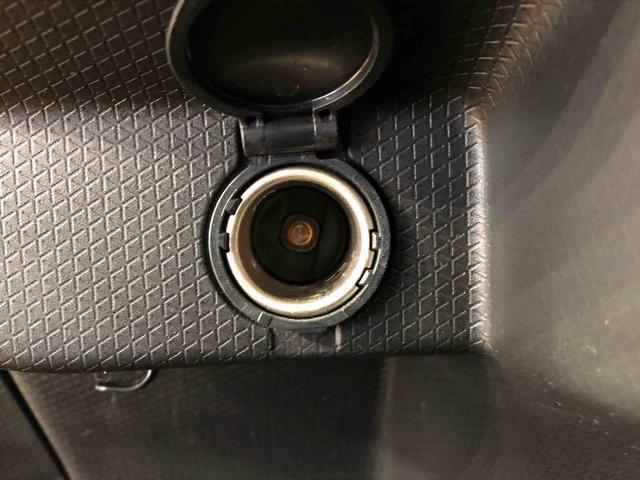 タントカスタムＸスタイルセレクション２ＷＤ　シートヒーター　両側電動スライドドア　アイドリングストップ　プッシュスタート　スマートキー　衝突被害軽減システム　横滑り防止機能　オートライト　オートエアコン　ＡＢＳ（長野県）の中古車