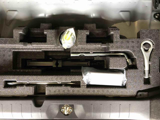 タントカスタムＸスタイルセレクション２ＷＤ　シートヒーター　両側電動スライドドア　アイドリングストップ　プッシュスタート　スマートキー　衝突被害軽減システム　横滑り防止機能　オートライト　オートエアコン　ＡＢＳ（長野県）の中古車