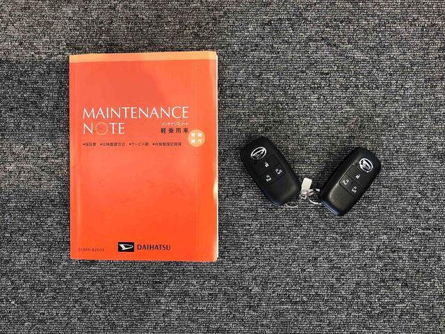 タントカスタムＸスタイルセレクション２ＷＤ　シートヒーター　両側電動スライドドア　アイドリングストップ　プッシュスタート　スマートキー　衝突被害軽減システム　横滑り防止機能　オートライト　オートエアコン　ＡＢＳ（長野県）の中古車