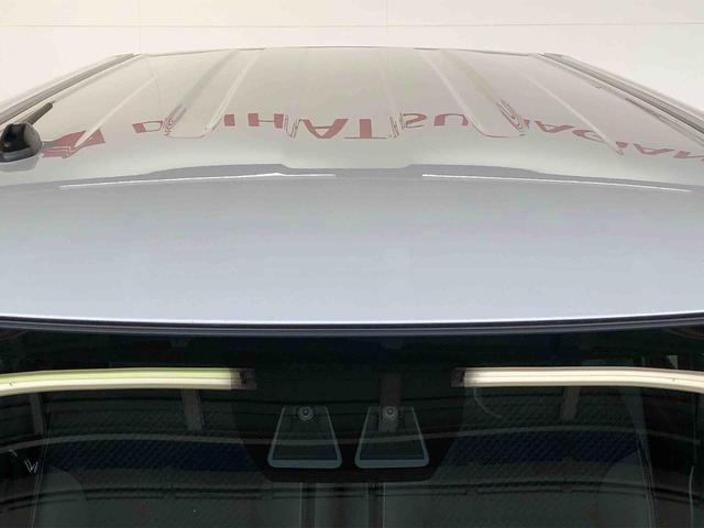 タントカスタムＸスタイルセレクション２ＷＤ　シートヒーター　両側電動スライドドア　アイドリングストップ　プッシュスタート　スマートキー　衝突被害軽減システム　横滑り防止機能　オートライト　オートエアコン　ＡＢＳ（長野県）の中古車