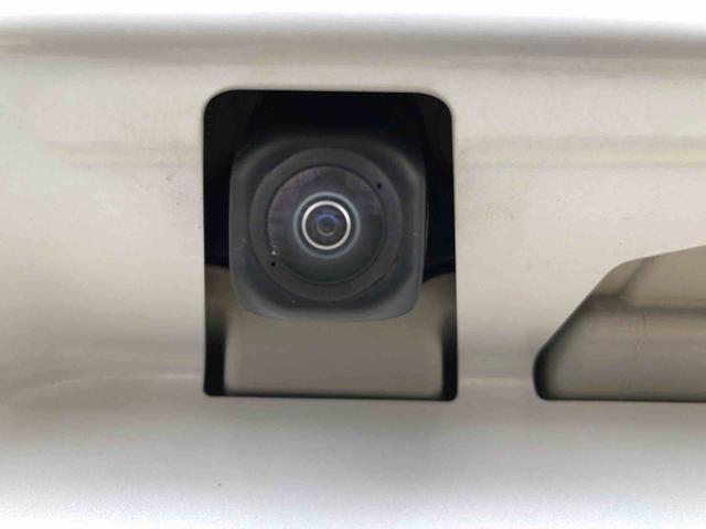 タントカスタムＸスタイルセレクション２ＷＤ　シートヒーター　両側電動スライドドア　アイドリングストップ　プッシュスタート　スマートキー　衝突被害軽減システム　横滑り防止機能　オートライト　オートエアコン　ＡＢＳ（長野県）の中古車