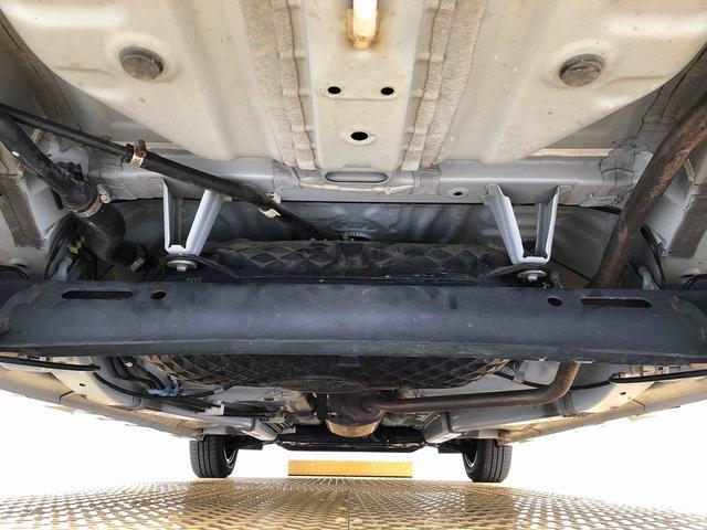 タントカスタムＸスタイルセレクション２ＷＤ　シートヒーター　両側電動スライドドア　アイドリングストップ　プッシュスタート　スマートキー　衝突被害軽減システム　横滑り防止機能　オートライト　オートエアコン　ＡＢＳ（長野県）の中古車