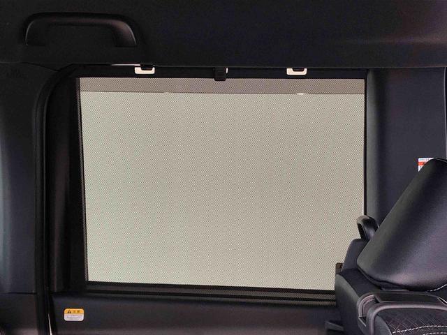 タントカスタムＸスタイルセレクション２ＷＤ　シートヒーター　両側電動スライドドア　アイドリングストップ　プッシュスタート　スマートキー　衝突被害軽減システム　横滑り防止機能　オートライト　オートエアコン　ＡＢＳ（長野県）の中古車