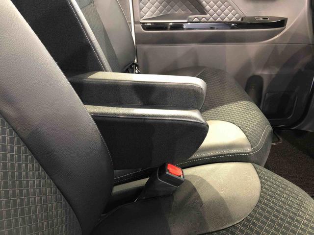 タントカスタムＸスタイルセレクション２ＷＤ　シートヒーター　両側電動スライドドア　アイドリングストップ　プッシュスタート　スマートキー　衝突被害軽減システム　横滑り防止機能　オートライト　オートエアコン　ＡＢＳ（長野県）の中古車