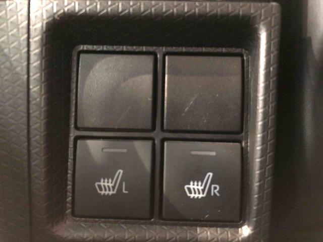 タントカスタムＸスタイルセレクション２ＷＤ　シートヒーター　両側電動スライドドア　アイドリングストップ　プッシュスタート　スマートキー　衝突被害軽減システム　横滑り防止機能　オートライト　オートエアコン　ＡＢＳ（長野県）の中古車