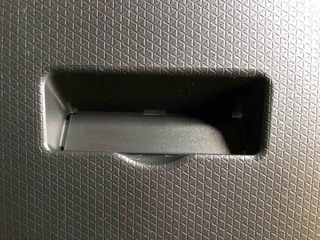 タントカスタムＸスタイルセレクション２ＷＤ　シートヒーター　両側電動スライドドア　アイドリングストップ　プッシュスタート　スマートキー　衝突被害軽減システム　横滑り防止機能　オートライト　オートエアコン　ＡＢＳ（長野県）の中古車