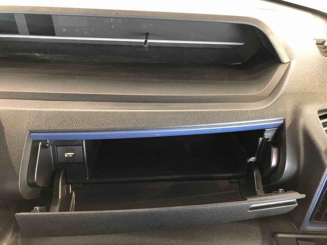 タントカスタムＸスタイルセレクション２ＷＤ　シートヒーター　両側電動スライドドア　アイドリングストップ　プッシュスタート　スマートキー　衝突被害軽減システム　横滑り防止機能　オートライト　オートエアコン　ＡＢＳ（長野県）の中古車