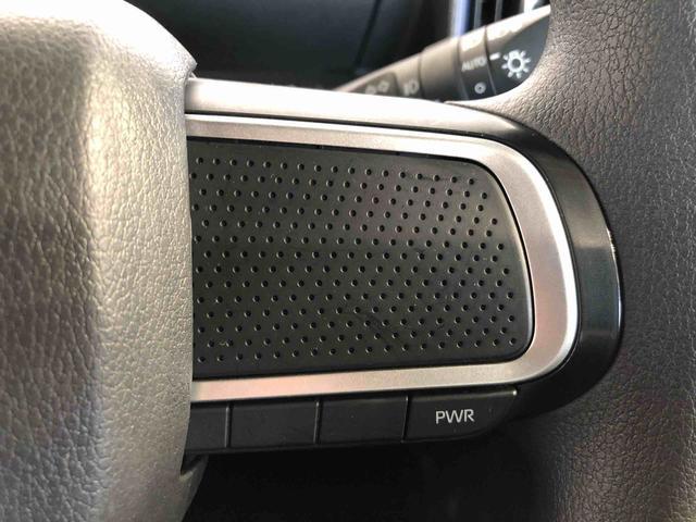 タントカスタムＸスタイルセレクション２ＷＤ　シートヒーター　両側電動スライドドア　アイドリングストップ　プッシュスタート　スマートキー　衝突被害軽減システム　横滑り防止機能　オートライト　オートエアコン　ＡＢＳ（長野県）の中古車