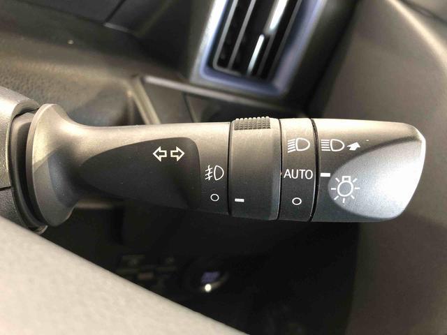 タントカスタムＸスタイルセレクション２ＷＤ　シートヒーター　両側電動スライドドア　アイドリングストップ　プッシュスタート　スマートキー　衝突被害軽減システム　横滑り防止機能　オートライト　オートエアコン　ＡＢＳ（長野県）の中古車