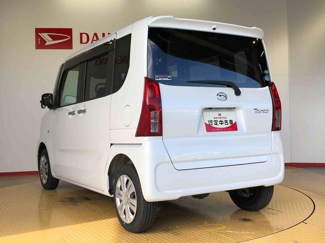 タントXスペシャル4WD シートヒーター 両側スライドドア アイドリングストップ プッシュスタート スマートキー 衝突被害軽減システム 横滑り防止機能 オートライト オートエアコン ABS(長野県)の中古車