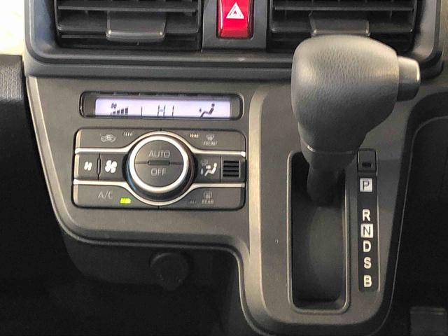 タントXスペシャル4WD シートヒーター 両側スライドドア アイドリングストップ プッシュスタート スマートキー 衝突被害軽減システム 横滑り防止機能 オートライト オートエアコン ABS(長野県)の中古車