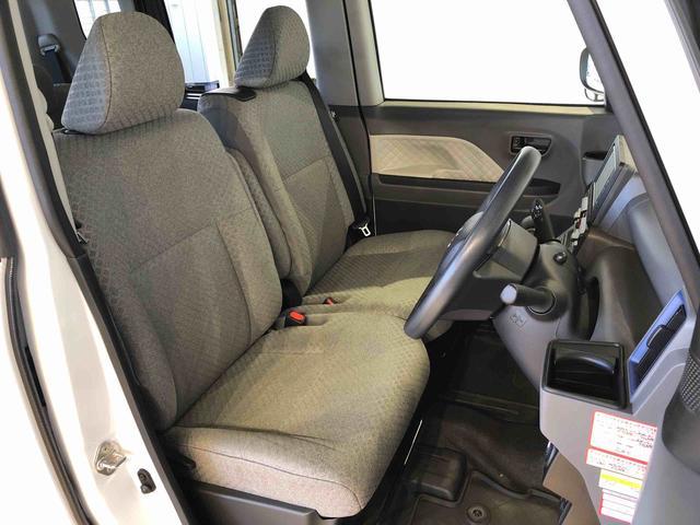 タントXスペシャル4WD シートヒーター 両側スライドドア アイドリングストップ プッシュスタート スマートキー 衝突被害軽減システム 横滑り防止機能 オートライト オートエアコン ABS(長野県)の中古車