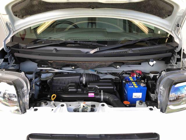 タントXスペシャル4WD シートヒーター 両側スライドドア アイドリングストップ プッシュスタート スマートキー 衝突被害軽減システム 横滑り防止機能 オートライト オートエアコン ABS(長野県)の中古車