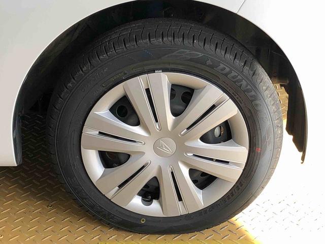 タントXスペシャル4WD シートヒーター 両側スライドドア アイドリングストップ プッシュスタート スマートキー 衝突被害軽減システム 横滑り防止機能 オートライト オートエアコン ABS(長野県)の中古車