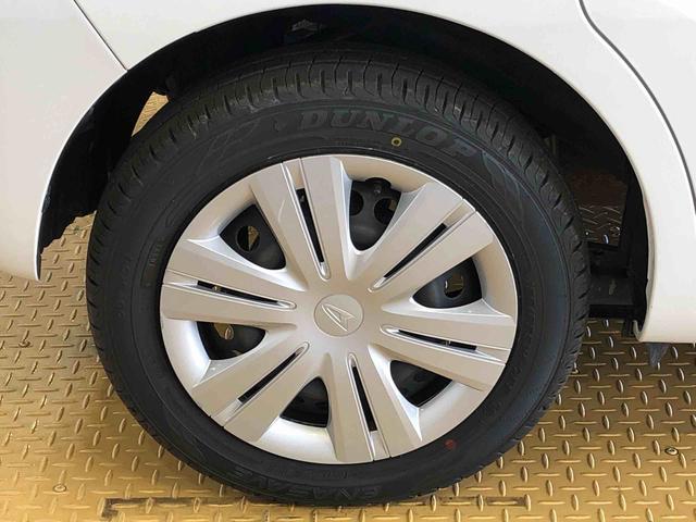 タントXスペシャル4WD シートヒーター 両側スライドドア アイドリングストップ プッシュスタート スマートキー 衝突被害軽減システム 横滑り防止機能 オートライト オートエアコン ABS(長野県)の中古車