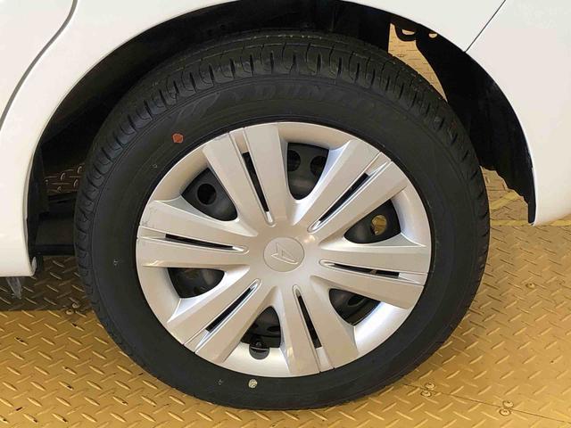 タントXスペシャル4WD シートヒーター 両側スライドドア アイドリングストップ プッシュスタート スマートキー 衝突被害軽減システム 横滑り防止機能 オートライト オートエアコン ABS(長野県)の中古車