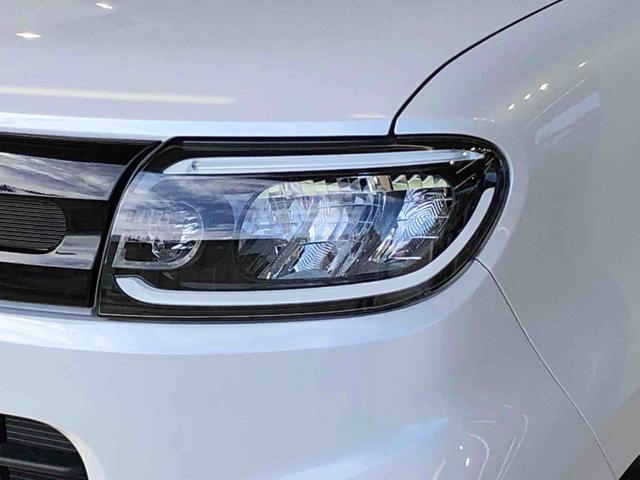 タントXスペシャル4WD シートヒーター 両側スライドドア アイドリングストップ プッシュスタート スマートキー 衝突被害軽減システム 横滑り防止機能 オートライト オートエアコン ABS(長野県)の中古車