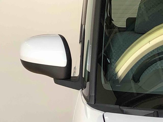 タントXスペシャル4WD シートヒーター 両側スライドドア アイドリングストップ プッシュスタート スマートキー 衝突被害軽減システム 横滑り防止機能 オートライト オートエアコン ABS(長野県)の中古車