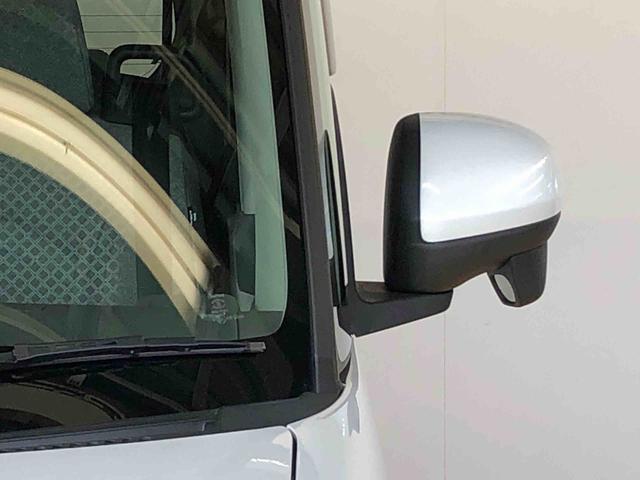 タントXスペシャル4WD シートヒーター 両側スライドドア アイドリングストップ プッシュスタート スマートキー 衝突被害軽減システム 横滑り防止機能 オートライト オートエアコン ABS(長野県)の中古車