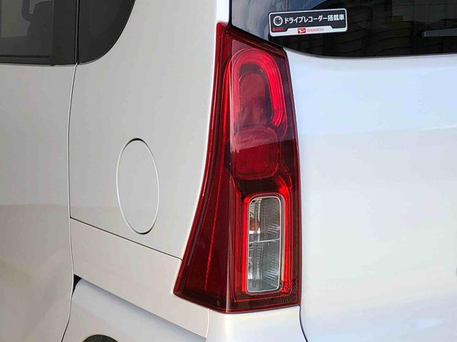 タントXスペシャル4WD シートヒーター 両側スライドドア アイドリングストップ プッシュスタート スマートキー 衝突被害軽減システム 横滑り防止機能 オートライト オートエアコン ABS(長野県)の中古車