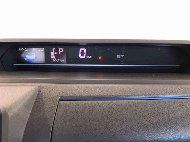 タントXスペシャル4WD シートヒーター 両側スライドドア アイドリングストップ プッシュスタート スマートキー 衝突被害軽減システム 横滑り防止機能 オートライト オートエアコン ABS(長野県)の中古車