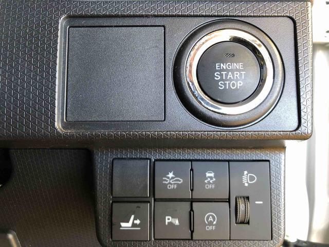 タントXスペシャル4WD シートヒーター 両側スライドドア アイドリングストップ プッシュスタート スマートキー 衝突被害軽減システム 横滑り防止機能 オートライト オートエアコン ABS(長野県)の中古車