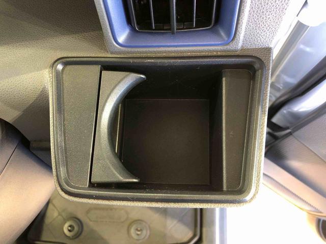 タントXスペシャル4WD シートヒーター 両側スライドドア アイドリングストップ プッシュスタート スマートキー 衝突被害軽減システム 横滑り防止機能 オートライト オートエアコン ABS(長野県)の中古車