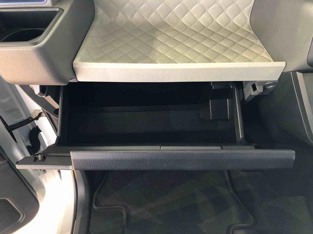 タントXスペシャル4WD シートヒーター 両側スライドドア アイドリングストップ プッシュスタート スマートキー 衝突被害軽減システム 横滑り防止機能 オートライト オートエアコン ABS(長野県)の中古車