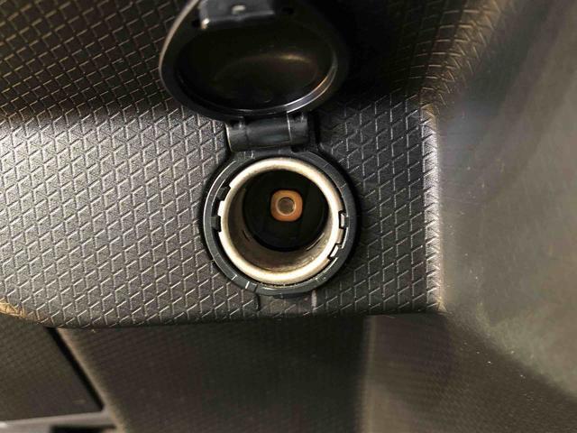 タントXスペシャル4WD シートヒーター 両側スライドドア アイドリングストップ プッシュスタート スマートキー 衝突被害軽減システム 横滑り防止機能 オートライト オートエアコン ABS(長野県)の中古車