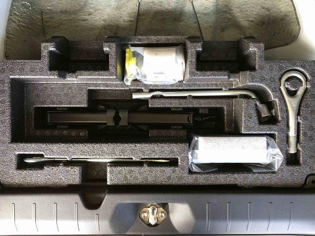 タントXスペシャル4WD シートヒーター 両側スライドドア アイドリングストップ プッシュスタート スマートキー 衝突被害軽減システム 横滑り防止機能 オートライト オートエアコン ABS(長野県)の中古車