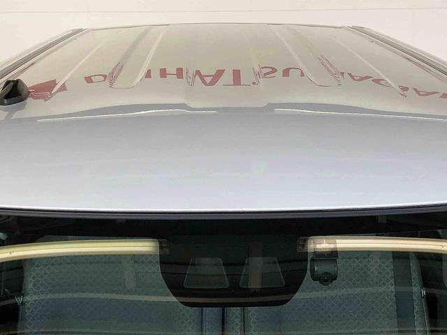 タントXスペシャル4WD シートヒーター 両側スライドドア アイドリングストップ プッシュスタート スマートキー 衝突被害軽減システム 横滑り防止機能 オートライト オートエアコン ABS(長野県)の中古車