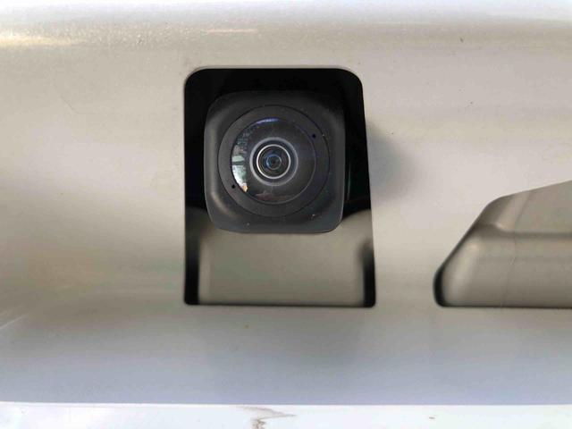 タントXスペシャル4WD シートヒーター 両側スライドドア アイドリングストップ プッシュスタート スマートキー 衝突被害軽減システム 横滑り防止機能 オートライト オートエアコン ABS(長野県)の中古車