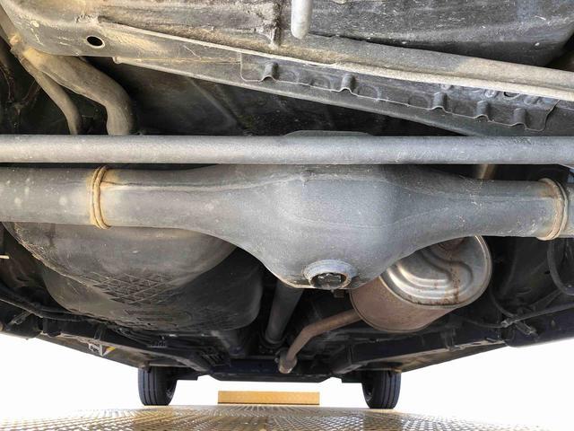 タントXスペシャル4WD シートヒーター 両側スライドドア アイドリングストップ プッシュスタート スマートキー 衝突被害軽減システム 横滑り防止機能 オートライト オートエアコン ABS(長野県)の中古車