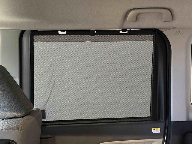 タントXスペシャル4WD シートヒーター 両側スライドドア アイドリングストップ プッシュスタート スマートキー 衝突被害軽減システム 横滑り防止機能 オートライト オートエアコン ABS(長野県)の中古車