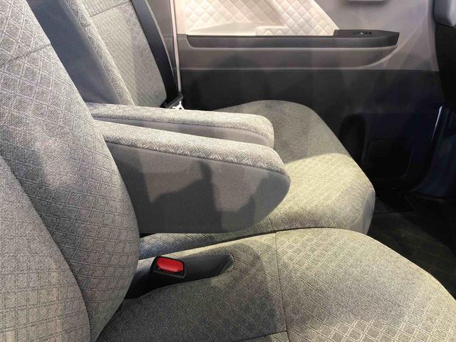 タントXスペシャル4WD シートヒーター 両側スライドドア アイドリングストップ プッシュスタート スマートキー 衝突被害軽減システム 横滑り防止機能 オートライト オートエアコン ABS(長野県)の中古車