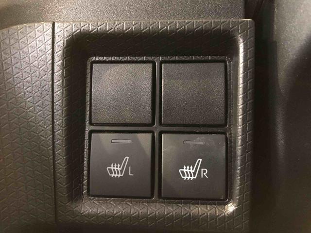 タントXスペシャル4WD シートヒーター 両側スライドドア アイドリングストップ プッシュスタート スマートキー 衝突被害軽減システム 横滑り防止機能 オートライト オートエアコン ABS(長野県)の中古車