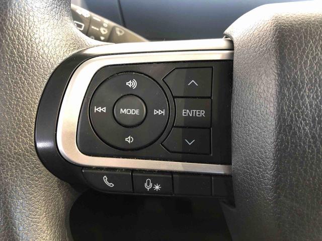 タントXスペシャル4WD シートヒーター 両側スライドドア アイドリングストップ プッシュスタート スマートキー 衝突被害軽減システム 横滑り防止機能 オートライト オートエアコン ABS(長野県)の中古車